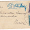 Plic LILIPUT circulat 1936 Turda