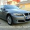 Vand BMW 320 E90 FACELIFT 2009 IMPECABIL
