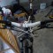mtb dynamics gravity cross