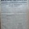 Gazeta antirevizionista , an 1 , nr 11 , Arad , 1934 , 1