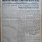 Gazeta antirevizionista , an 1 , nr 8 , Arad , 1934 , 1