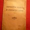 V.A.Manescu -Conceptia Semita in Evolutia Lumii -Ed. IIa 1936