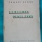 TEOFIL LIANU - CURCUBEU PESTE TARA ( VERSURI ) , ED. 1-A , 1937