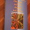 MAI MULT DE ZECE ANI DE DISPUTA CU NOI INSINE - Ulm Spineanu (autograf) - 2002