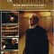 Beethoven - The Complete Piano Sonatas (Barenboim) DVD