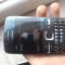 Nokia c3
