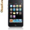 IPOD