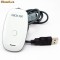 Xbox 360 Wireless Gaming Receiver for Windows