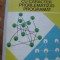 CHIMIE ORGANICA CU CARACTER PROBLEMATIZAT -PROGRAMAT