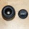 Obiectiv Minolta af 35-70mm 1:3.5-4.5 + filter hoya uv(0) 49mm pentru Minolta/Sony Alpha DSLR