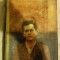 Ray Monk Ludwig Wittgenstein The Duty of Genius