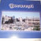 BUCURESTI - Album Editura Alcor Edimpex 1999