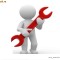 SERVICE GSM PITESTI - SHOP MUNTENIA [arges] - colaborare STEFAN SERVICE - REPARATII / DECODARI IPH3/4 ETC / RESOFTARI