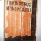 STIINTA DISTRUGE MONOPOLURILE - Anton Zischka - 1941, 273 p.