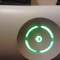 Xbox 360 MODAT