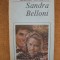 George Meredith - Sandra Belloni