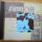 johnny cash home of the blues cd disc muzica blues rock&#039;n&#039;roll country rock VG+