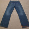 Blugi G-STAR Raw originali 31/34 |jeans denim diesel mustang wrangler pepe levis