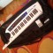 roland ax synth