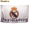 Steag Real Madrid
