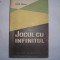 Jocul Cu Infinitul - Peter Rozsa,13