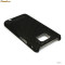 CARCASA SAMSUNG GALAXY S2 - BLK MESH EDITION - MODEL 2012