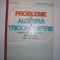 PROBLEME DE ALGEBRA SI TRIGONOMETRIE PT CLS IX SI X, Liviu Parsan,12