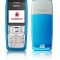 originale! carcase pentru nokia 2310