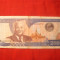Bancnota 2000 Kip Laos 1997 ,cal.Buna