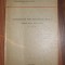 Guidebook For Excursion Inqua (Prahova Valley - Brasov Basin) - C. Ghenea - 1971