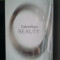 Vand parfum original Calvin Klein / CK Beauty 100ml
