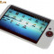 Google android tablet PC 7 Eken M001