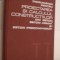 Indrumator pentru PROIECTAREA SI CALCULUL CONSTRUCTIILOR - Radu Agent - 1978