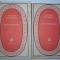 Cezar Petrescu - Intunecare ,Patrimoniu (2 volume),g2