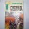 STANISLAW LEM - CIBERIADA. SCIENCE FICTION,g2,RF2/2
