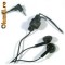 Handsfree nokia