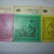 Baltasar Gracian - Criticonul (3 volume),p2