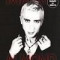 Marc Almond - Live At The Lokerse Feesten 2000 DVD + CD