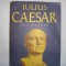 Rex Warner - IULIUS CAESAR R4
