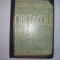Obstacole LLoyd C.Douglas,1943