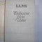 E.A.Poe - Prabusirea Casei Usher,h1