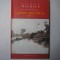 Carnet din U.R.S.S. 1934,Andre Malraux,g5