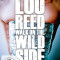 Lou Reed - Walk on the Wildside DVD