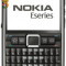 Nokia e71 NOU