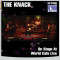 The Knack - On Stage At World Caf&amp;amp;eacute; Live DVD