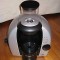 Vand aparate Braun Tassimo cu capsule