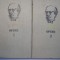 Opere- Vasile Alecsandri I,II,catonate,g5