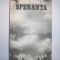 Andre Malraux - SPERANTA R4