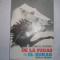 De la Pegas la El- Zorab - Autor : Aristide N. Popescu ,r17