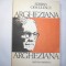 Argheziana - Serban Cioculescu RF1/3